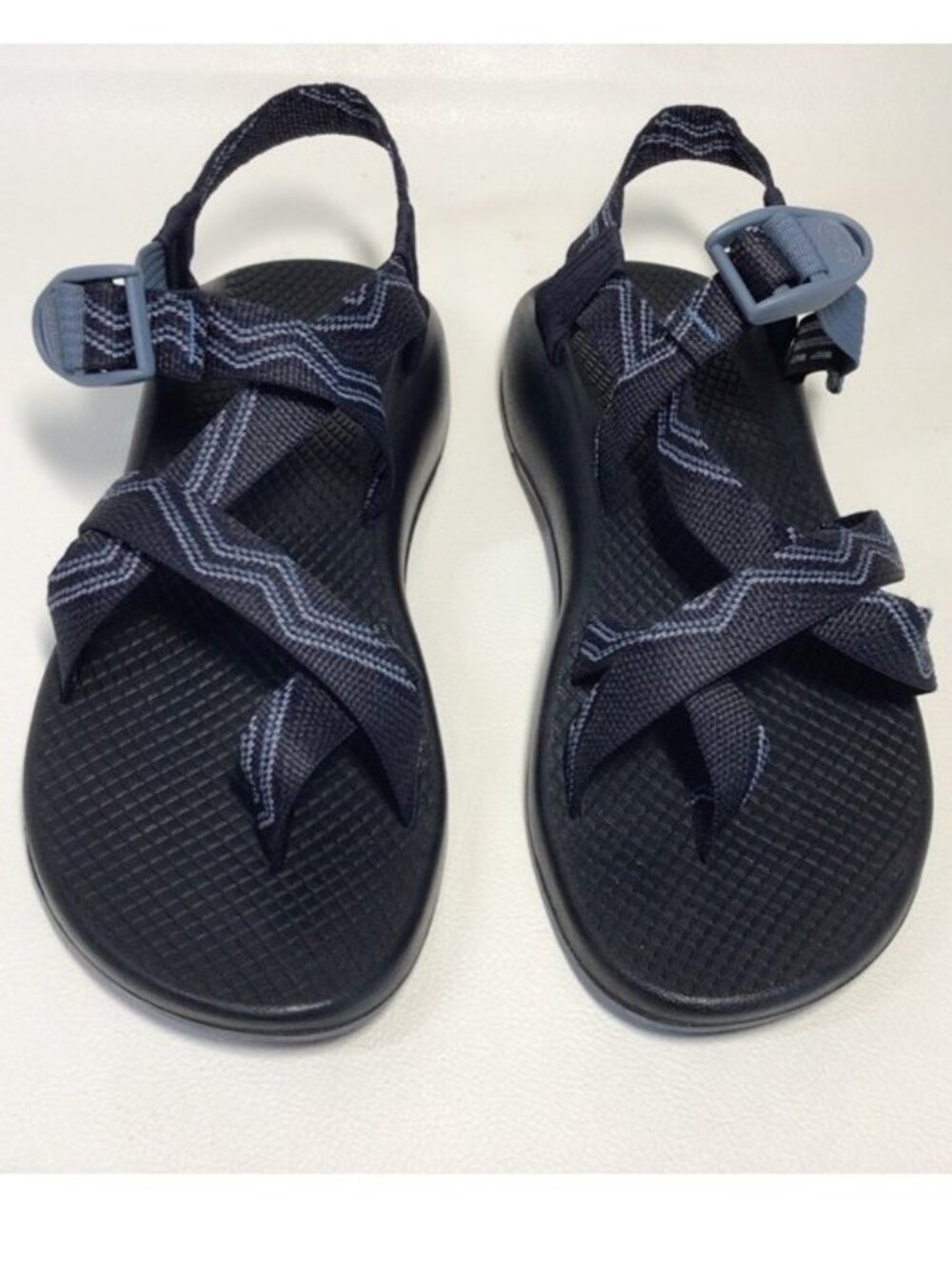 Chaco Sandals Z/2 Women Size 8 NEW